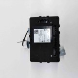 Modul de confort HYUNDAI IONIQ AE 2021 OEM: 954B0-G2JH3,A3C07331300 22346289