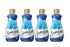 Set 4 x Semana Balsam Rufe Elixir Fresh 1.7L 68 Spalari