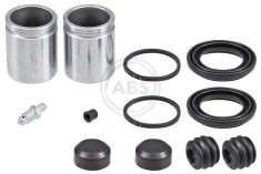 A.B.S. 57535 ECO-KIT Set reparatie, etrier