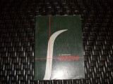 Materiale Magnetice - S. Cedighian, Editura Tehnica, 1967, Romana, Carte Mecanica, Tehnica