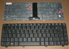 Tastatura laptop HP 550 sh foto
