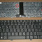 Tastatura laptop HP Compaq Pavilion 6720S sh