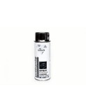 Vopsea spray Crom (Argintiu) 400ml Argintiu