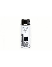 Vopsea spray Crom (Argintiu) 400ml Argintiu