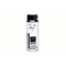 Vopsea spray Crom (Argintiu) 400ml Argintiu