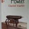 DANIEL MARTIN de JOHN FOWLES , 2020