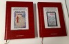 Istoria Sf&acirc;ntului Munte Athos - Schimonahul Irinarh Sisman, Ediție Completă, 784 pagini