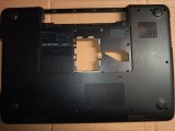 Bottomcase carcasa laptop Dell Inspiron N7110