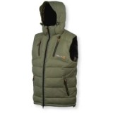 Cumpara ieftin Vesta Prologic Thermo Carp Marimea Xxl