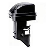 Filtru aer motor motosapa (pt sku: 98734985784)