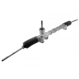 Caseta directie Opel Corsa D 2005-, 5900275