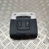 Iluminare interioară BMW 4 Coupe F32, F82 2017 OEM: 6826921,9355396 23087584