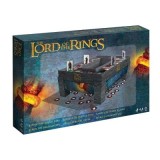 Joc de societate Lord Of the Rings Battle for Helms Deep