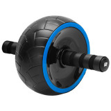 ROATA FITNESS ABDOMEN AB-WHEEL AB-1 REBEL ACTIVE EuroGoods Quality