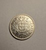 Portugalia 1 Escudo 1915 UNC, Europa