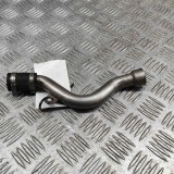 Furtun Bentley Flying Spur 3W_ 2016, Piesa Originala, Garantie