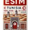 eSIM Tunisia 100GB 30Days Standard