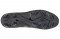 Foto  - 4