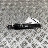 Reglaj &icirc;nălțime centura dreapta față TOYOTA AURIS _E18_ 2012 OEM: 73200-02100 32208533