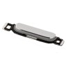 Buton Home Alb Samsung Galaxy S3 Neo (i9301i, i9305, i9300) - Calitate Superioară