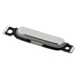 Buton Home Alb Samsung Galaxy S3 Neo (i9301i, i9305, i9300) - Calitate Superioară