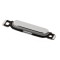 Home Key Samsung i9301i Galaxy S3 Neo, i9305, i9300, Alb