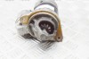 Electromotor FORD FOCUS III 2013 OEM: CV6T-11000-GA 11500586