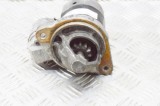 Electromotor FORD FOCUS III 2013 OEM: CV6T-11000-GA 11500586