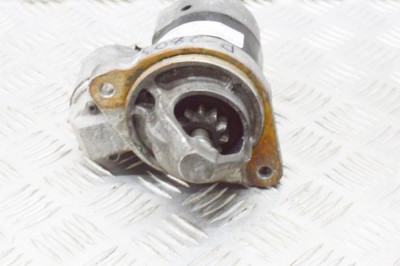 Electromotor FORD FOCUS III 2013 OEM: CV6T-11000-GA 11500586 foto
