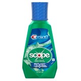 Apa de Gura, Crest Scope Outlast, 1000ml