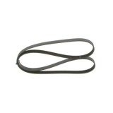 Bosch Curea transmisie cu caneluri