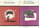 Cumpara ieftin Intunecare (2 volume) - Cezar Petrescu