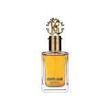 Roberto Cavalli Signature Apă de parfum pentru Femei EDP (aspect nou) 100 ml