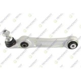 Brat suspensie roata Bmw 6 Gran Turismo (G32), 06.17-, 7 (G11, G12), 07.15-, Punte Fata, Stanga, inferior (la spate); TEKNOROT