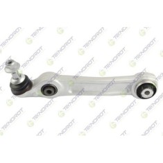 Brat suspensie roata Bmw 6 Gran Turismo (G32), 06.17-, 7 (G11, G12), 07.15-, Punte Fata, Stanga, inferior (la spate); TEKNOROT