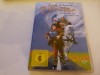 Calatori in timp, dvd