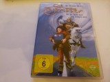 Calatori in timp, dvd