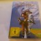 calatori in timp, dvd