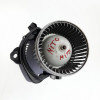 Ventilator Habitaclu Opel Corsa D 1.4 Benzina 2007 5.D33.301.0.0