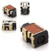 Mufa alimentare Laptop, Asus, Pro Advanced BU400, BU400A, BU400V, BU400VC, 12014-00101900