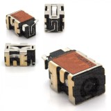 Mufa alimentare Laptop, Asus, Pro Essential PU500, PU500C, PU500CA, 12014-00101900