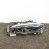 BMW 5 Touring F11 2010 OEM: 7175650 SKU: 4200978