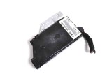 Port USB/AUX-In SKODA OCTAVIA II Combi 1Z5 2012 OEM: 5N003542E | 13869893
