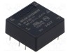 Convertor DC/DC 10W 9-36V la 12V/-12V RECOM REC10K-AW