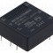 Convertor DC/DC 10W 9-36V la 12V/-12V RECOM REC10K-AW