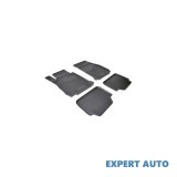 Covoare cauciuc tavita bmw seria 1 f20/f21 2011-&gt; cod: 2d 3020 / a50 Alta marca Alt model #7