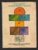 C10525 - INTELIGENTA SI INDEMANARE TEHNICA, 1981, Ion Creanga