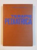 TERAPIE PEDIATRICA de MIRCEA GEORMANEANU , Bucuresti 1990