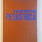 TERAPIE PEDIATRICA de MIRCEA GEORMANEANU , Bucuresti 1990