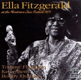 Montreux Jazz Festival (1975) | Ella Fitzgerald, Original Jazz Classics